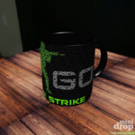 caneca-cs