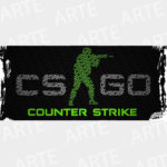 caneca-cs