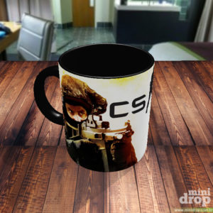 caneca-counter-strike