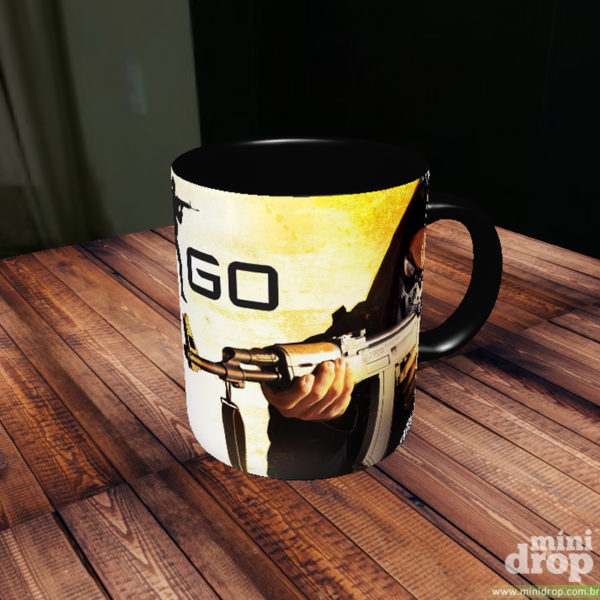 caneca-counter-strike
