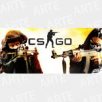 caneca-counter-strike