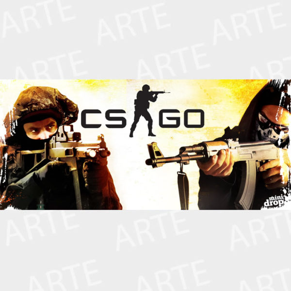 caneca-counter-strike