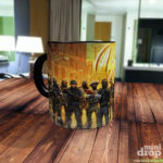 caneca-counter-strike