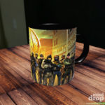 caneca-counter-strike