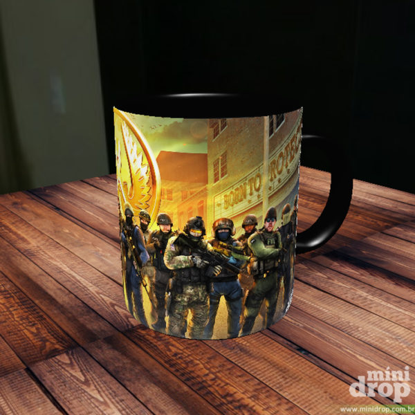caneca-counter-strike
