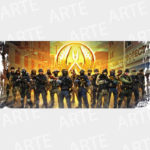 caneca-counter-strike