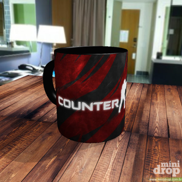 caneca-counter-strike caneca-counter-strike