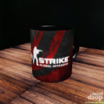 caneca-counter-strike