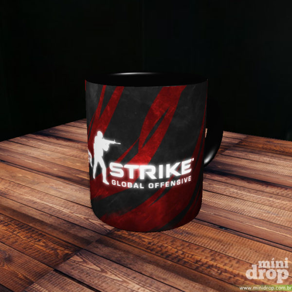 caneca-counter-strike caneca-counter-strike