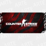 caneca-counter-strike