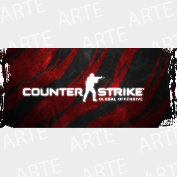 caneca-counter-strike caneca-counter-strike
