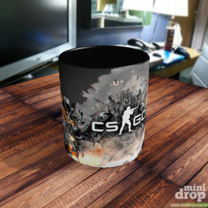 caneca-scgo