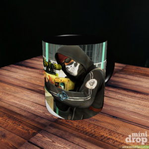 caneca-scgo