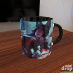 caneca-lol