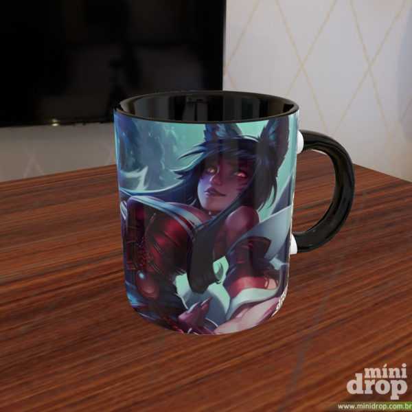 caneca-lol caneca-lol