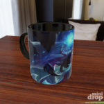 caneca-lol