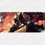 caneca-league-of-legends