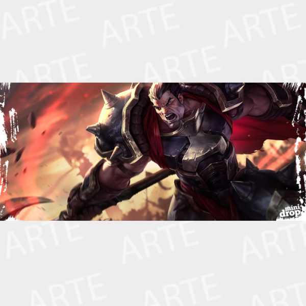 caneca-league-of-legends