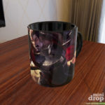 caneca-league-of-legends