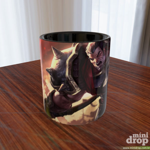 caneca-league-of-legends