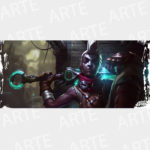 caneca-league-of-legends