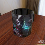 caneca-league-of-legends