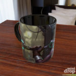 caneca-league-of-legends