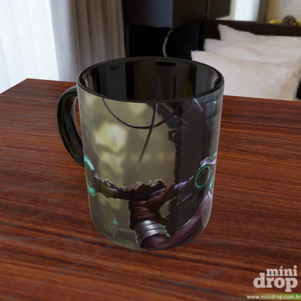 caneca-league-of-legends