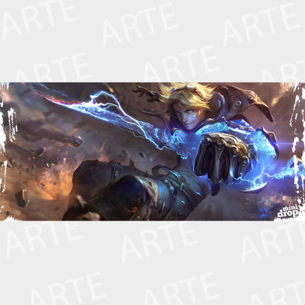 caneca-league-of-legends