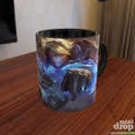 caneca-league-of-legends