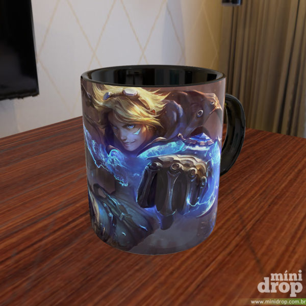 caneca-league-of-legends