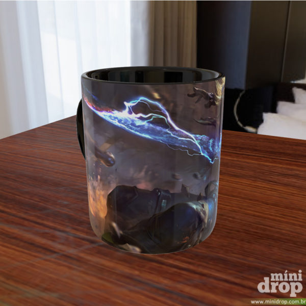 caneca-league-of-legends