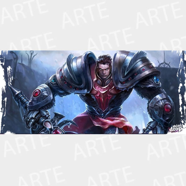 caneca-league-of-legends