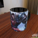 caneca-league-of-legends