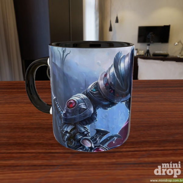 caneca-league-of-legends