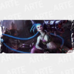 caneca-league-of-legends