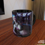 caneca-league-of-legends