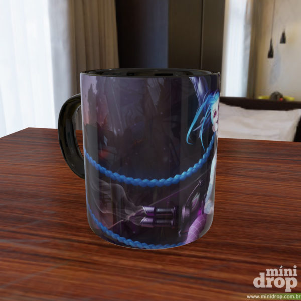 caneca-league-of-legends