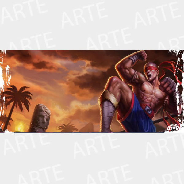 caneca-league-of-legends