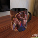 caneca-league-of-legends
