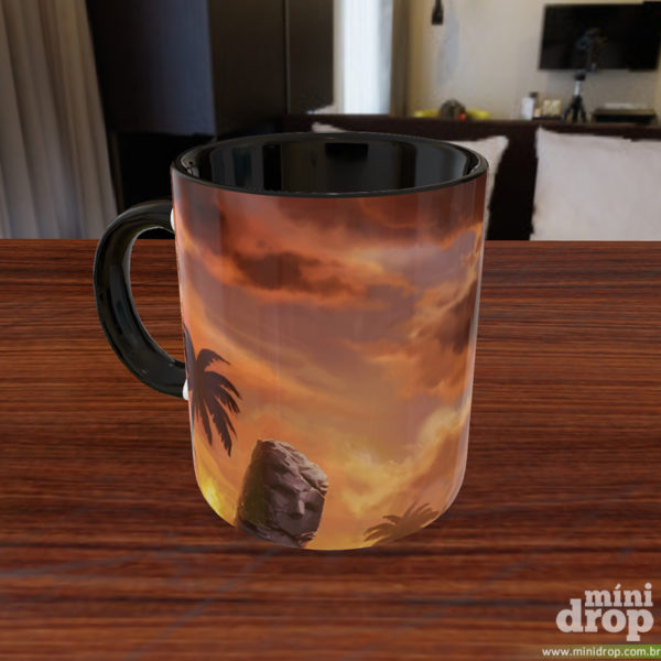 caneca-league-of-legends