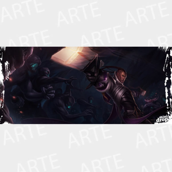 caneca-league-of-legends