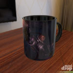 caneca-league-of-legends