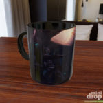 caneca-league-of-legends