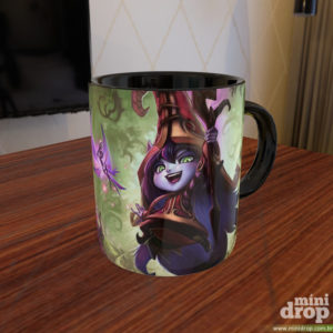 caneca-lol