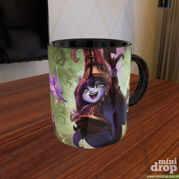 caneca-lol caneca-lol