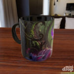 caneca-lol