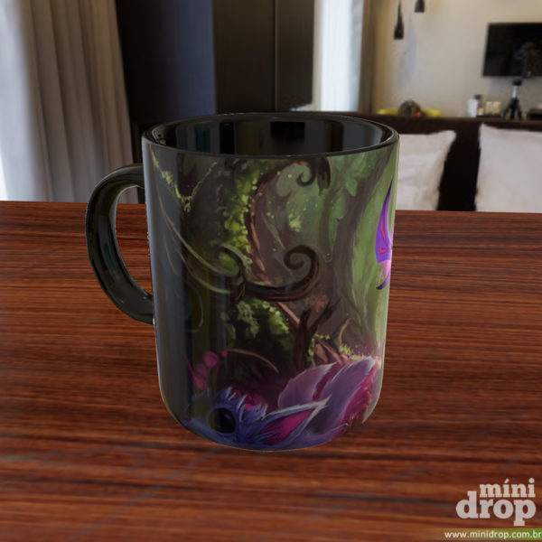 caneca-lol caneca-lol