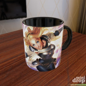 caneca-lol
