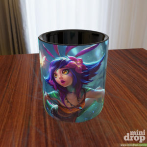 caneca-lol